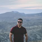 Mohammad Hashemi - @mohammad_hashemi_shz - Instagram