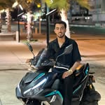 Mohammad Hashemi - @muhmd_.48 - Instagram