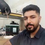 Mohammad Hashemi - Facebook