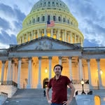 Mohammad Hashemi - @morehashemi60 - Instagram