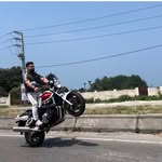 Mohammad hashemi - @hashemi___mohamad - Instagram