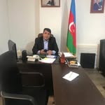 Mohammad hashemi - @mohammad_hashemih - Instagram