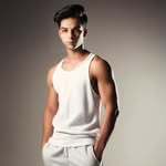 mohammad hashemi - @hmamadhash - Instagram