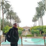Mohammad Hashemi - @mohammad_hashemi_2025 - Instagram