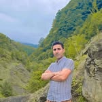 mohammad hashemi - @mohammadhashemi8129 - Instagram