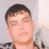Mohammad .Hashemi - @mohammad.hashemi09 - TikTok