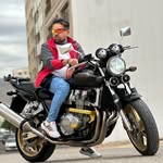 mohammad hashemi - @mohammad_hashemi_motoyadak - Instagram