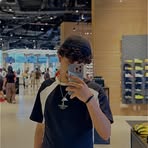 Mohammad Hashemi - Facebook