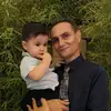 Mohammad Hashemi - @mohammad.hashemi50 - TikTok