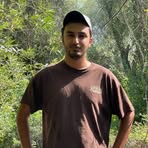 Mohammad Hashemi - Facebook