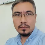 Mohammad Hashemi - @hashemi23093 - Instagram