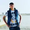 Mohammad Hashemi - @mohammad.hashemi - TikTok