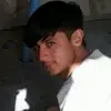 Mohammad Hashemi - @mohammad.hashemi6 - TikTok