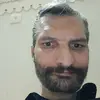 Mohammad Hashemi - @mohammad.hashemi07 - TikTok