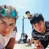 Mohammad Hashemi - @mohammadhashemi9 - TikTok