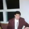 Mohammad Hashemi - @mohammadhashemi00 - TikTok