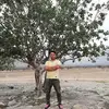 mohammad hashemi - @mohammad.hashemi75 - TikTok
