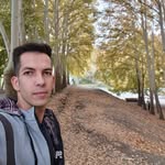 Mohammad Hashemi - @mohammad_hashemi.3 - Instagram