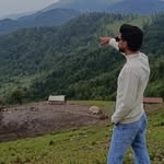 Mohammad hashemi - @h.m8750 - Instagram