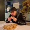 Mohammad Hashemi - @mohammad.hashemi704 - TikTok