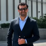 Mohammad Hashemi - @mohammadhashemi.ideal - Instagram