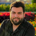 Mohammad Hashemi - @mohammadhashemi_1992 - Instagram