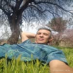 Mohammad Hashemi - @mohammad_hashemi3450 - Instagram