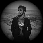 Mohammad Hashemi - @mohammadhashemioriginal - Instagram