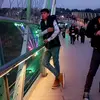 mohammad hashemi - @mohammad.hashemi0352 - TikTok