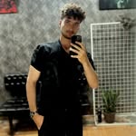 mohammad. hashemi - @mo.hammad.ha - Instagram