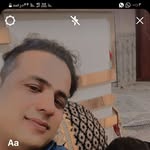 Mohammad Hashemi - @m_o_h_a_m_a_d_0886 - Instagram