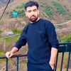 mohammad hashemi - @mohammad.hashemi71 - TikTok