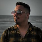 Mohammad hashemi - @mhmd.hshemi - Instagram