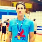 Mohammad Hashemi - @m.hashemi7.ir - Instagram