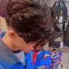 Mohammad Hashemi - @hamaiawuila - TikTok