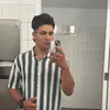 mohammad hashemi - @mohammad.hashemi20 - TikTok