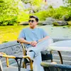 Mohammad Hashemi - @mohammad.hashemi58 - TikTok
