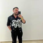 👕MOHAMMAD REZA👕 - @mohammad__hashemi___ - Instagram