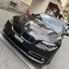 mohammadhashemi977 - @mohammadhashemi977 - TikTok