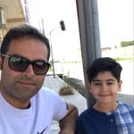 mohammad.hashemi - @mohammad.hashemi.121 - Instagram