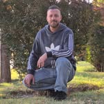 Mohammad.hashmi - @mohammad.hashemi_90 - Instagram