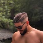 𝐌𝐎𝐇𝐀𝐌𝐌𝐄𝐃 - @mohammad.hashemi.79 - Instagram