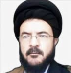 Sayyed Mohammad Hashemi Rasti - Facebook
