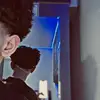 trippy Tornado 🌪 - @mohammad_hashemi_01 - TikTok