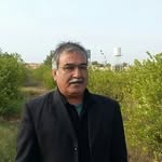 شاعر محلی سرا - @mohammad_hayate_2335 - Instagram