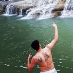 زندگیم  سورنا👑 - @mohammad_hayati74 - Instagram