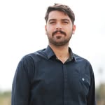 محمد حیاتی 🙋🏻‍♂️ - @mohammadhayati0808 - Instagram