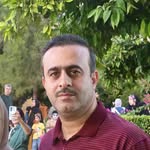 محمدحسن حیاتی - @mohammad.hayati.740 - Instagram