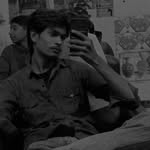 محمد حیات - @mohammad___hayat___x01 - Instagram
