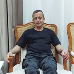 محمد حیاتی - @mohammad_hayati_68 - Instagram